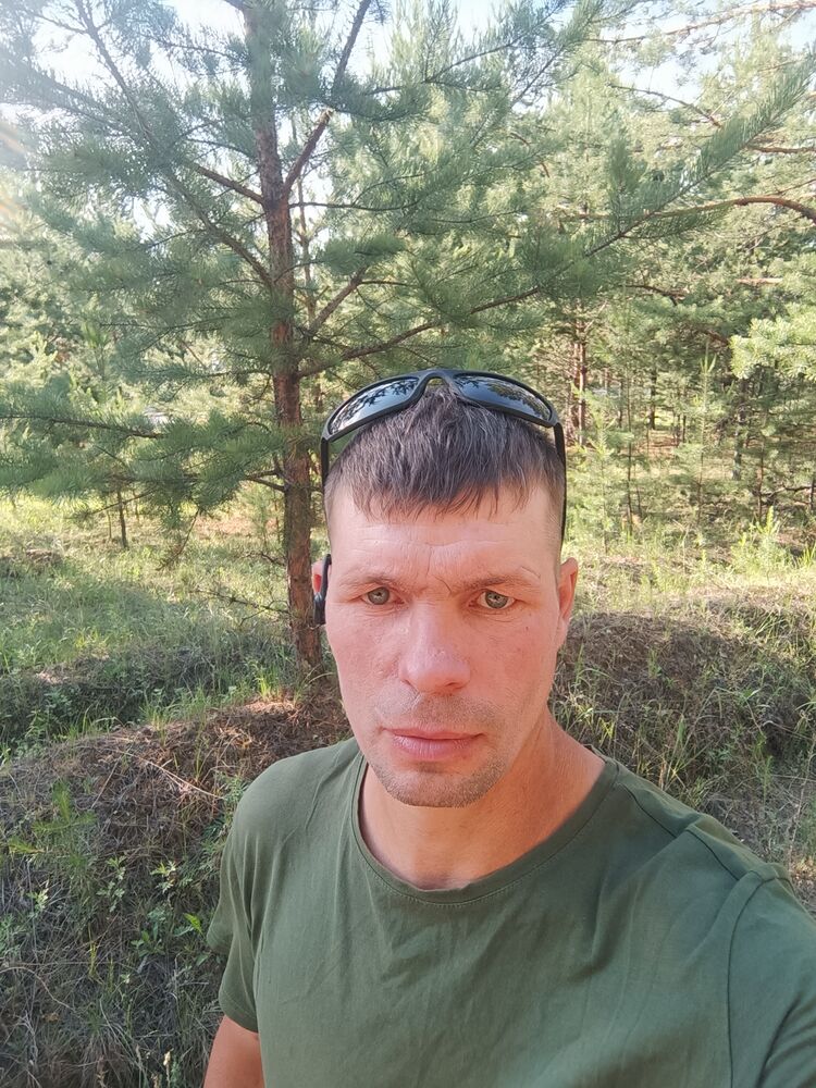  44333231  Alexey, 39 ,    