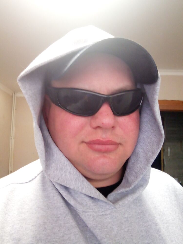 ���������� ������, ���� ������� �������, 36 ���, ������������ ��� ������, ����� � ���������, c�������� ���������, ���������