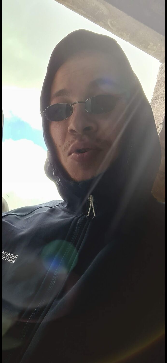 ���� 54990211 ������� �����, 27 ���, ���� ���������� � ������