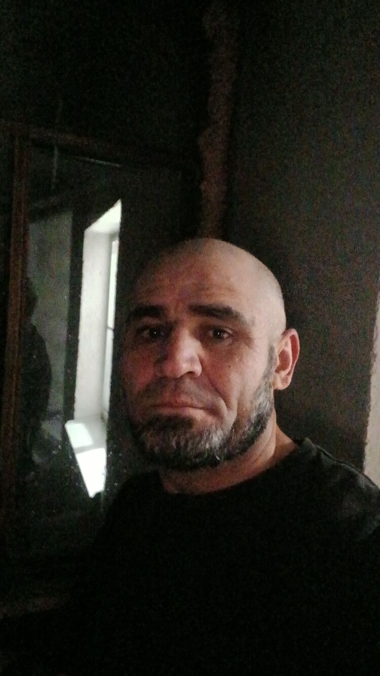 ���������� ���������, ���� ������� �����, 43 ����, ������������ ��� ������, ����� � ���������