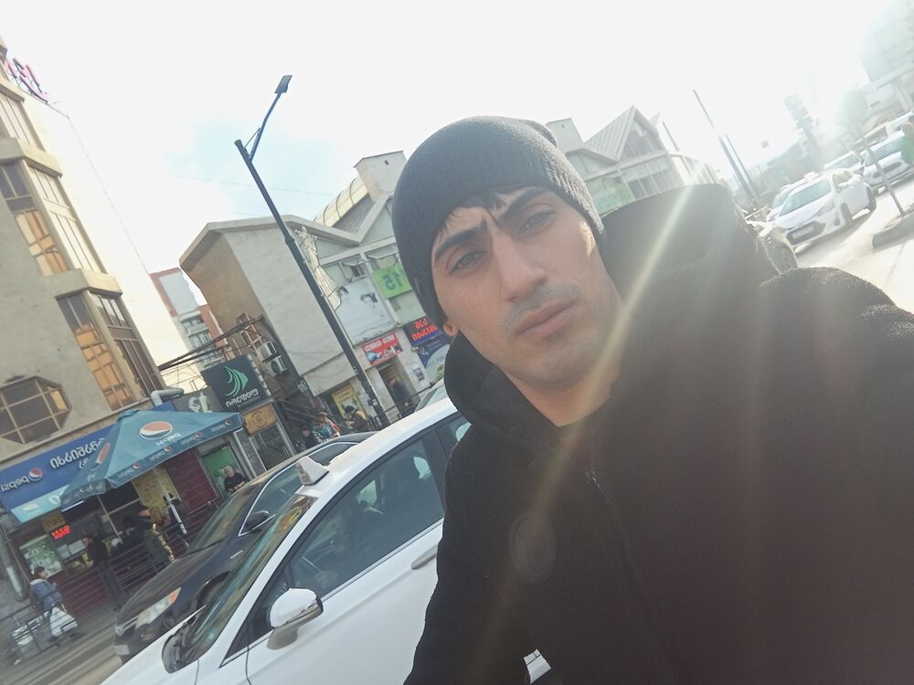  ,   Farman, 29 ,   ,   , c , 