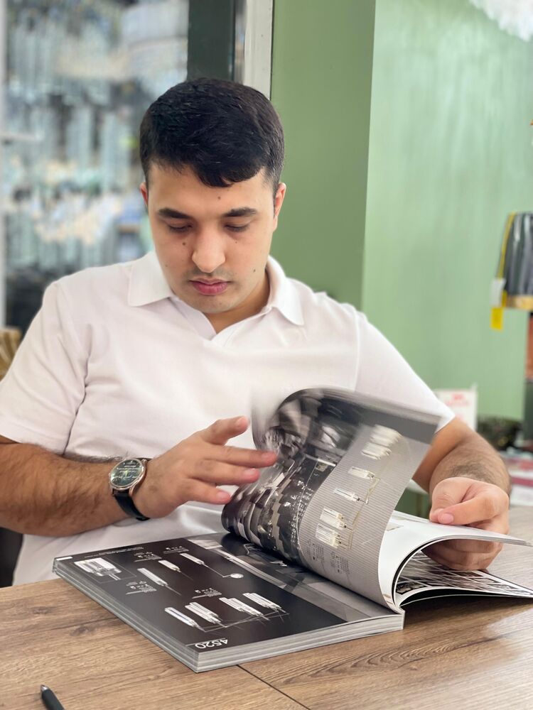 ���� 55905191 ������� Zohir, 27 ���, ���� ���������� � ������