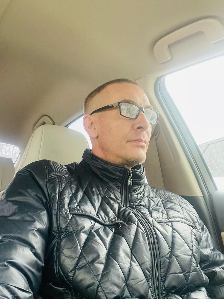  52788461  , 47 ,    