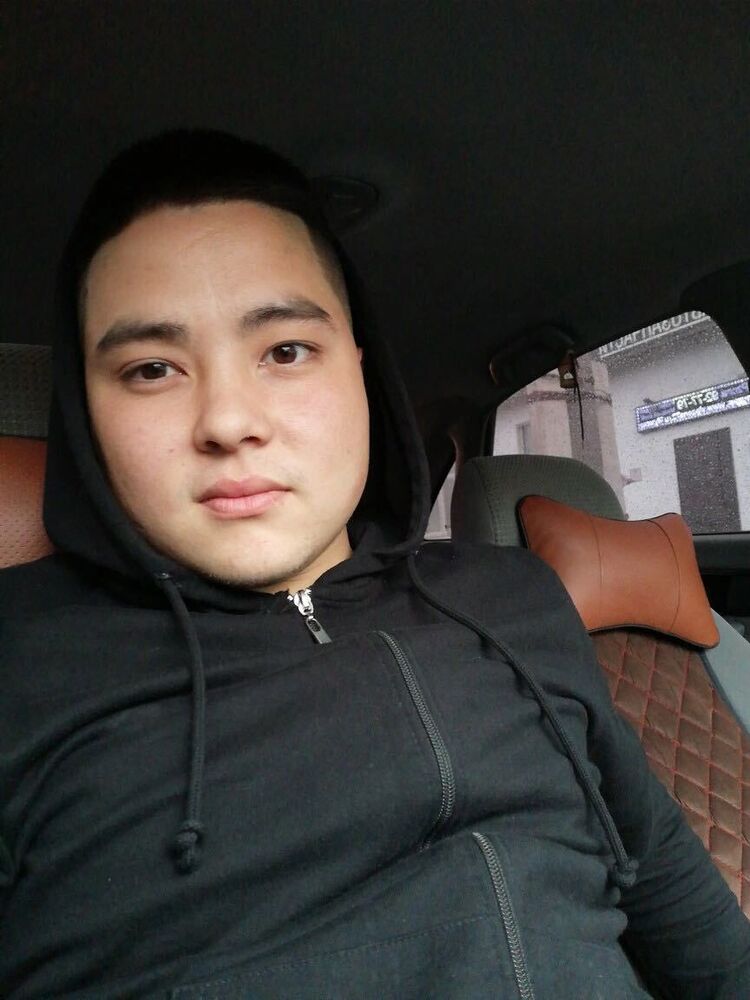 ���� 25909651 ������� �����, 31 ���, ���� ���������� � �������������