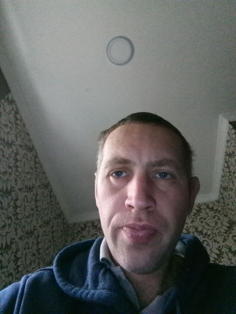 ���� 25262091 ������� ����, 37 ���, ���� ���������� � ���������