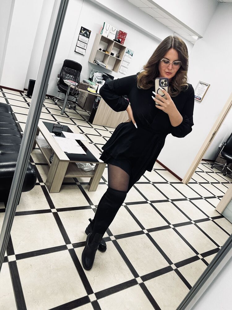 ���� 54794911 ������� �����, 34 ����, ���� ���������� � �������������