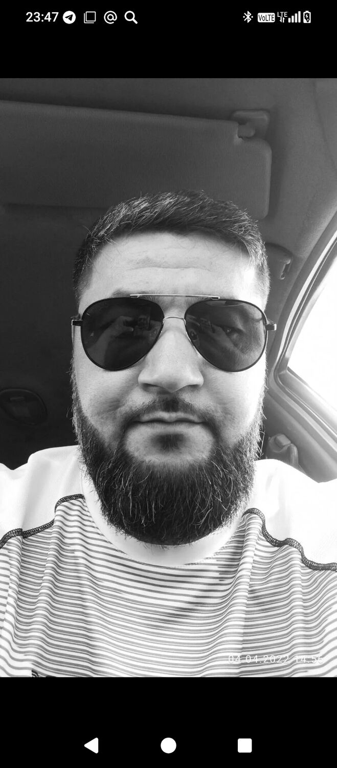  54542301  Nodirbek, 35 ,    