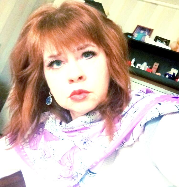 ���� 51523781 ������� �����, 55 ���, ���� ���������� � �������������