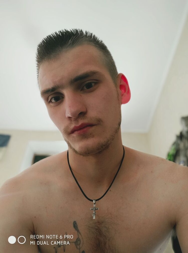 ���� 18103911 ������� �������, 27 ���, ���� ���������� � �����