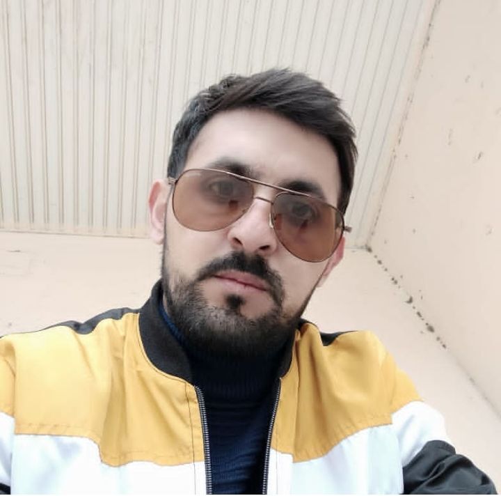 ���� 55408691 ������� �����, 34 ����, ���� ���������� � ���������