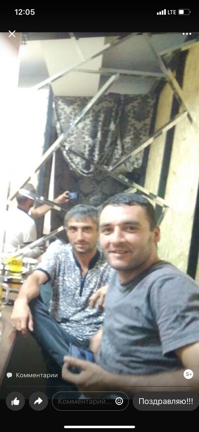 ���� 27224771 ������� ����, 39 ���, ���� ���������� � ���������