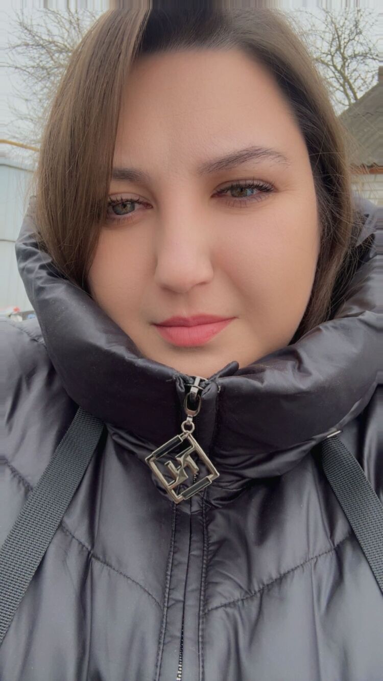 ���� 55799811 ������� �������, 35 ���, ���� ���������� � ���������