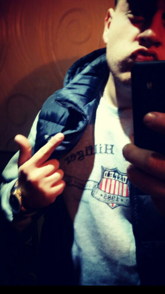 ���� 21388991 ������� ����, 32 ����, ���� ���������� � ���������