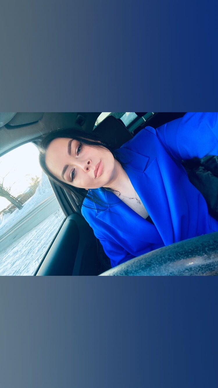 ���������� �����������, ���� ������� �����, 23 ����, ������������ ��� ������, ����� � ���������