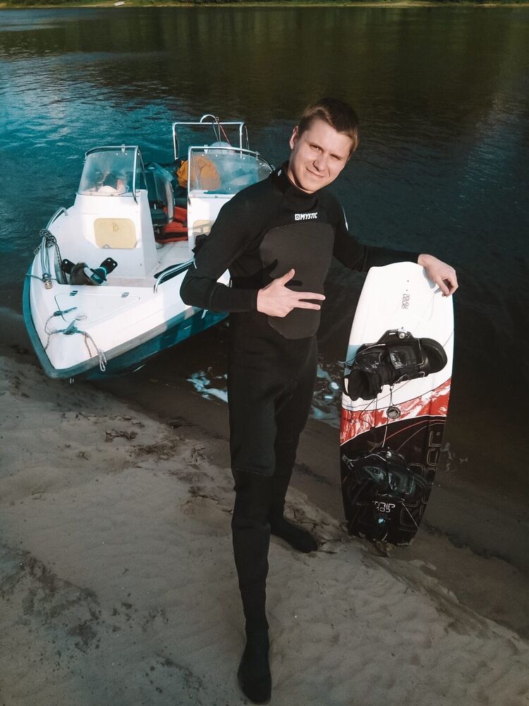 ���������� �����, ���� ������� �����, 33 ����, ������������ ��� ������, ����� � ���������