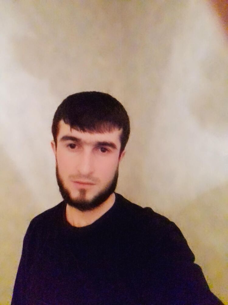 ���� 33461141 ������� �����, 32 ����, ���� ���������� � ������