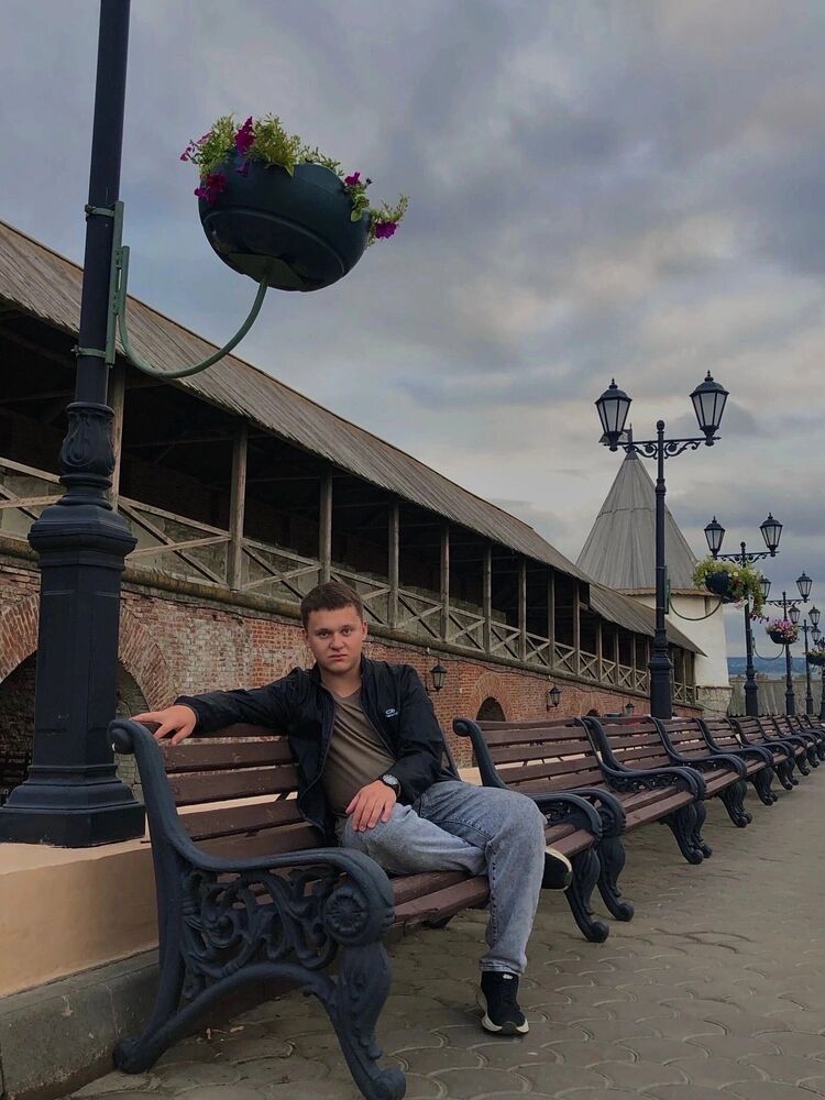 ���������� ������, ���� ����� ���������, 21 ���, ������������ ��� ������, ����� � ���������