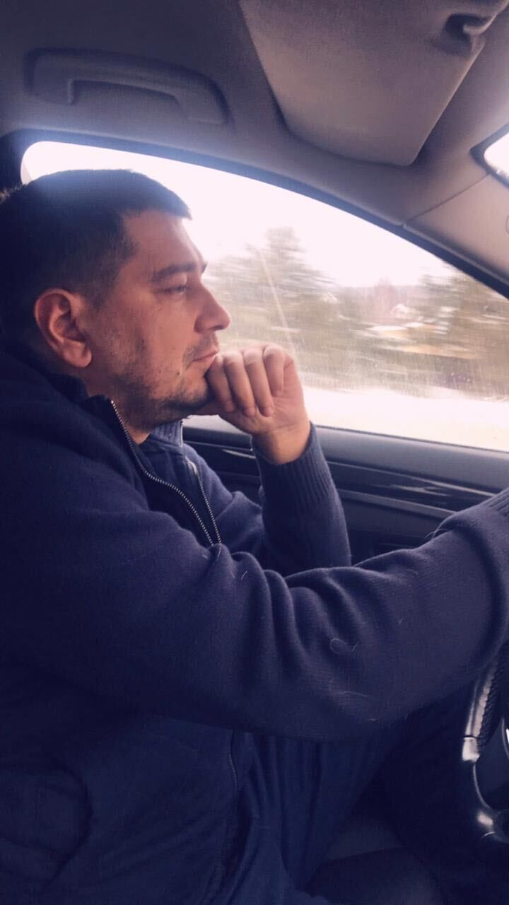 ���� 54806401 ������� �����, 39 ���, ���� ���������� � ������