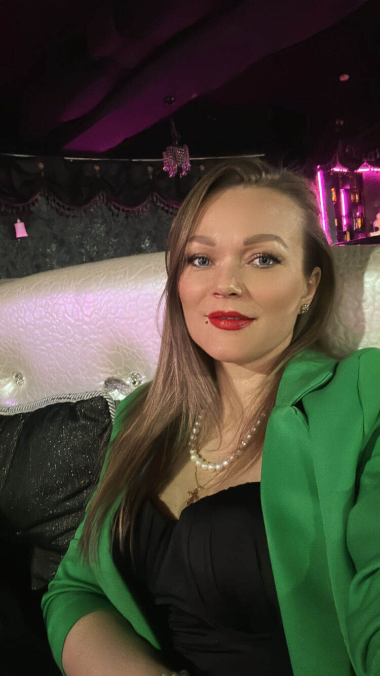 ���������� ���������, ���� ������� ��������, 42 ����, ������������ ��� ������, ����� � ���������