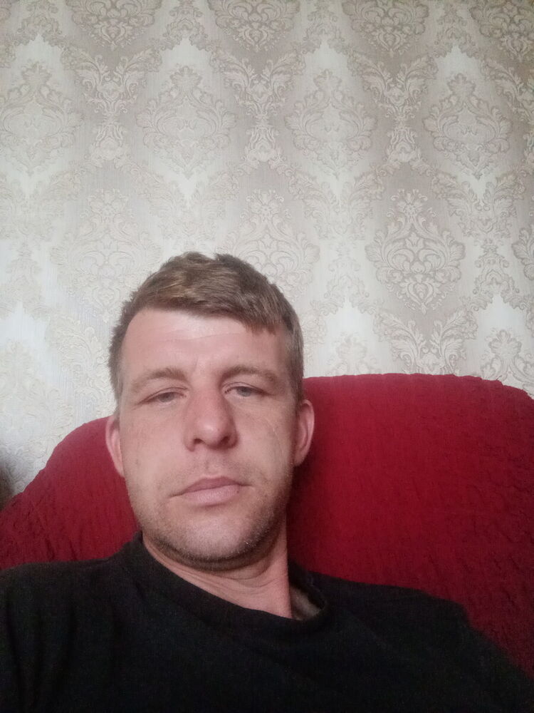 ���������� �������, ���� ������� ��������, 39 ���, ������������ ��� ������, ����� � ���������, c�������� ���������