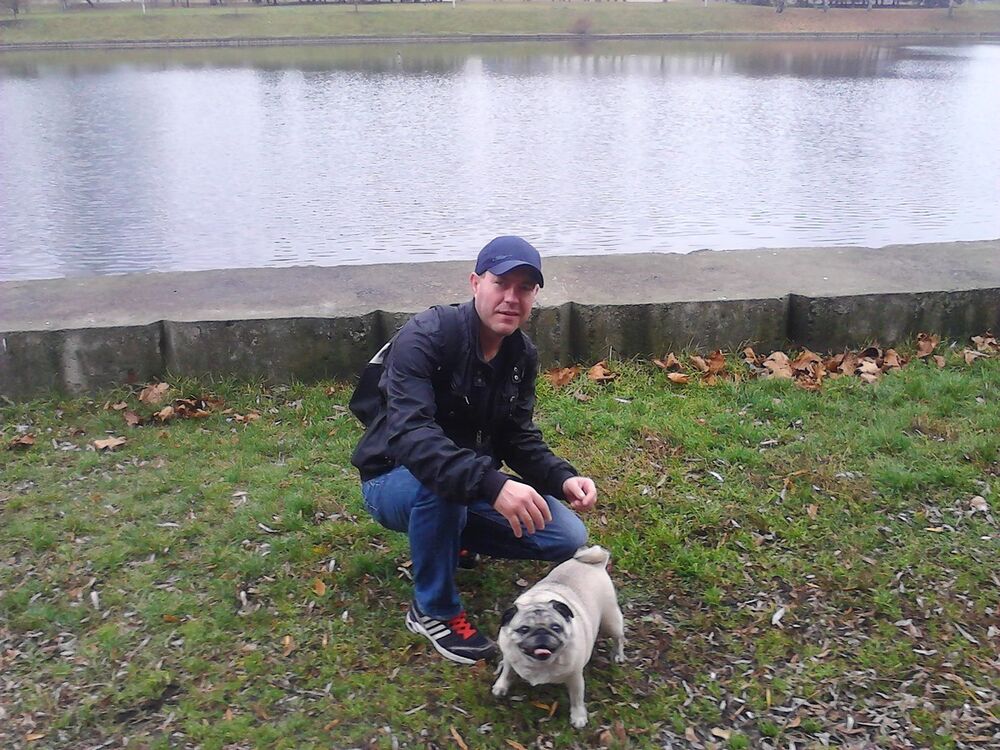 ���������� �����, ���� ������� Alex, 47 ���, ������������ ��� ������, ����� � ���������, c�������� ���������