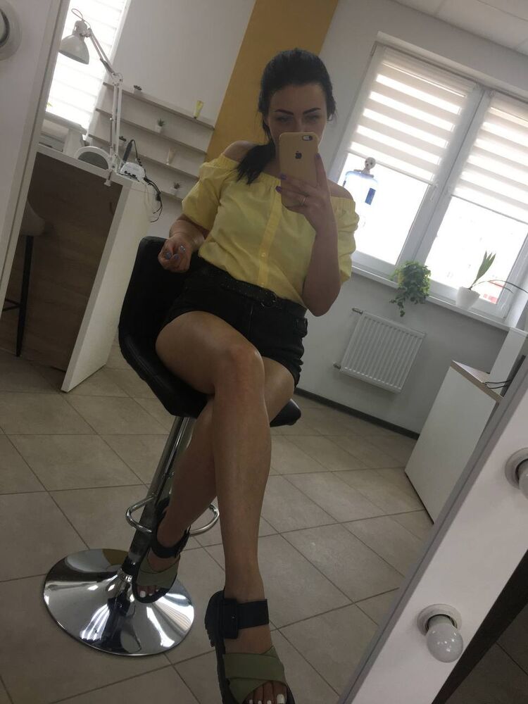 ���������� �����, ���� ������� ����, 30 ���, ������������ ��� ���������