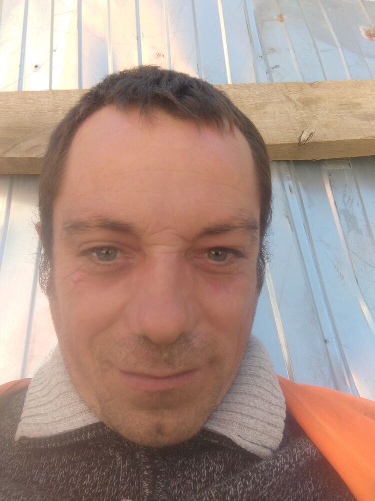 ���� 23918411 ������� �����, 40 ���, ���� ���������� � �����