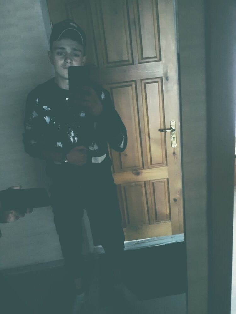  ,   , 23 ,   ,   , c 