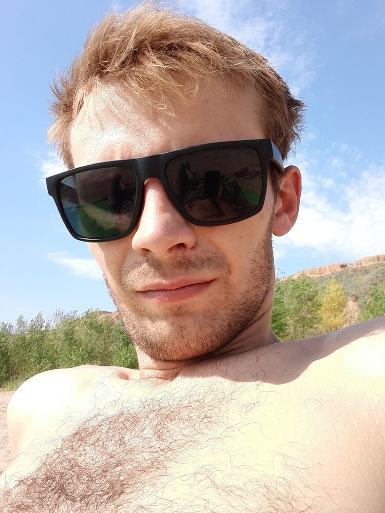 ���� 19241871 ������� ���������, 32 ����, ���� ���������� � ��������