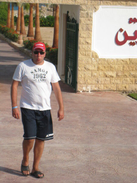  8601821  , 47 ,    -