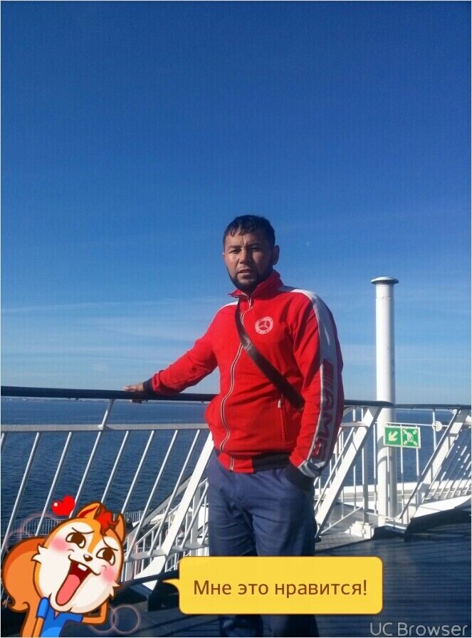  20108861  Mustafo, 42 ,    