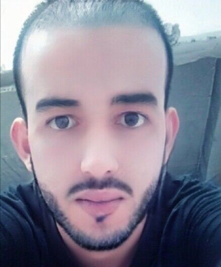  20208871  Zaki, 28 ,    Kenitra-Gharb