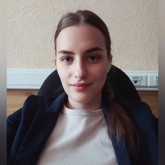 ���������� ������, ���� ������� ����, 28 ���, ������������ ��� ������, ����� � ���������