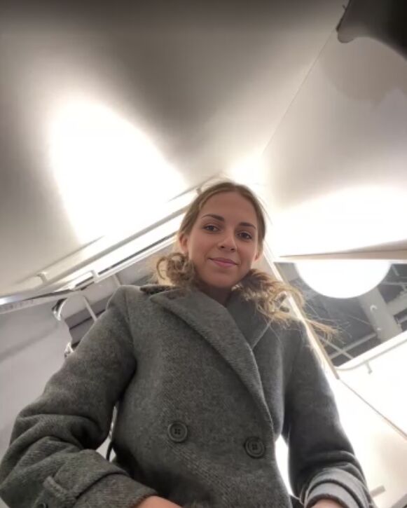 ���������� ���������, ���� ������� ����������, 23 ����, ������������ ��� ������, ����� � ���������, c�������� ���������, ���������