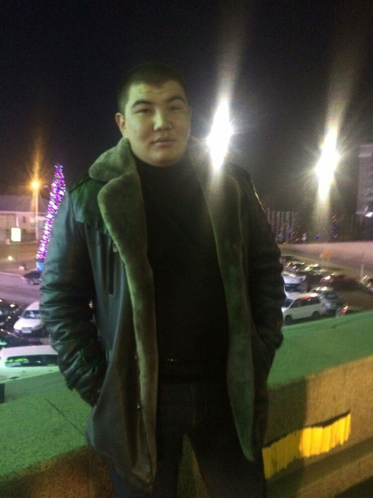 ���� 55882071 ������� ����, 33 ����, ���� ���������� � ��������