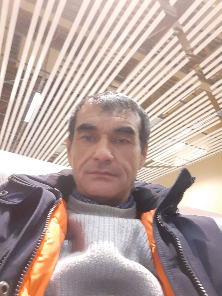  ,   , 57 ,   ,   