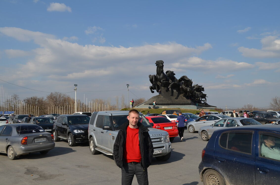 ���� 6099351 ������� ������, 39 ���, ���� ���������� � ������