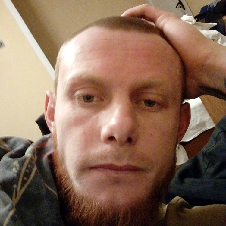 ���� 11367621 ������� ������, 35 ���, ���� ���������� � �����