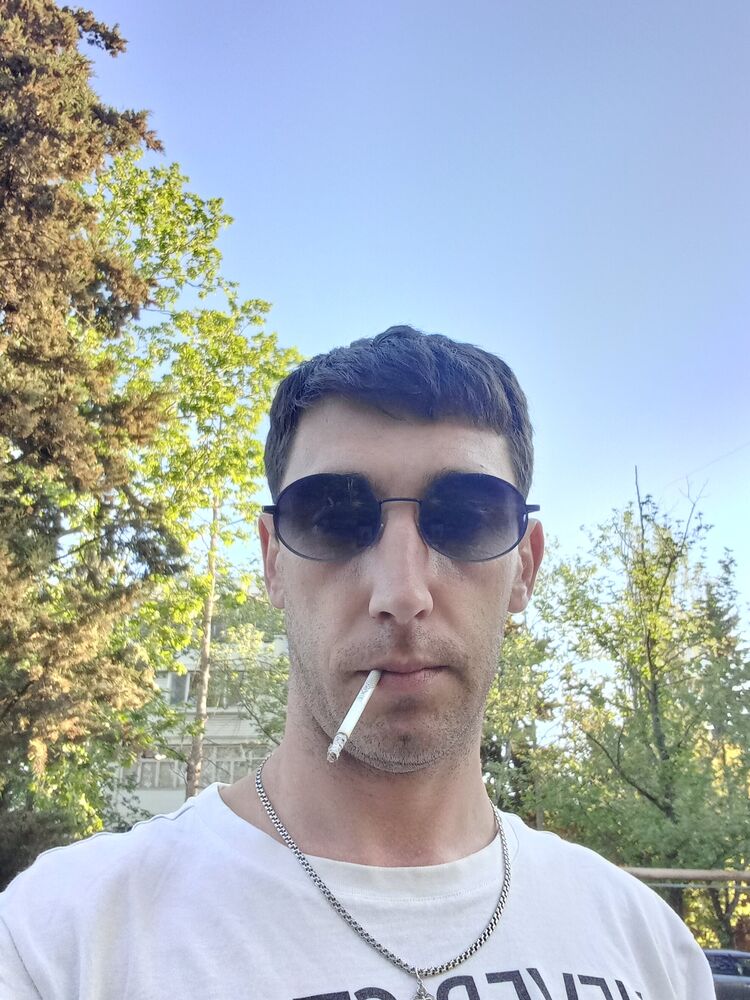  28567261  , 36 ,    