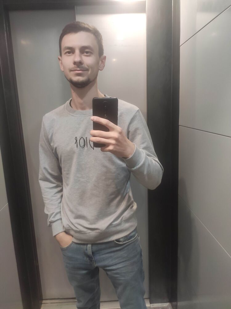  35861121  , 29 ,    