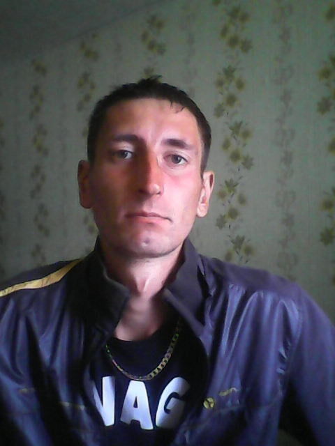 ���������� ���������, ���� ������� ���������, 36 ���, ������������ ��� ������, ����� � ���������, c�������� ���������