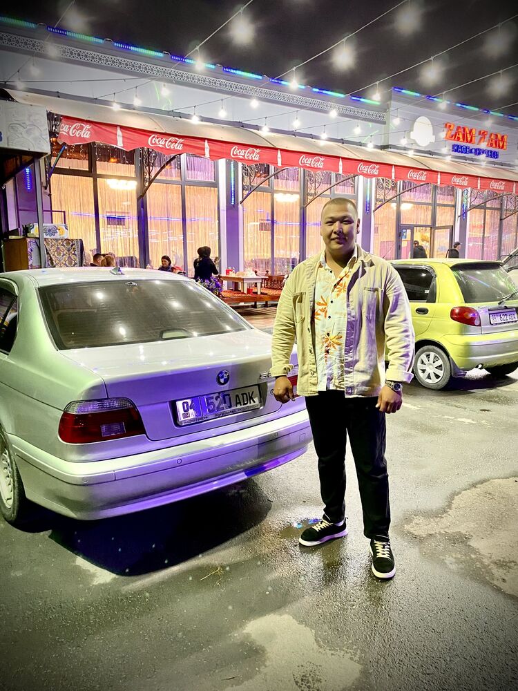 ���� 40869211 ����� ����, 25 ���, ���� ���������� � �����������