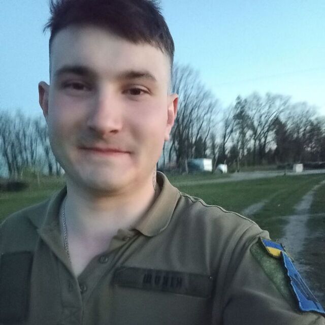  46276061  , 23 ,    