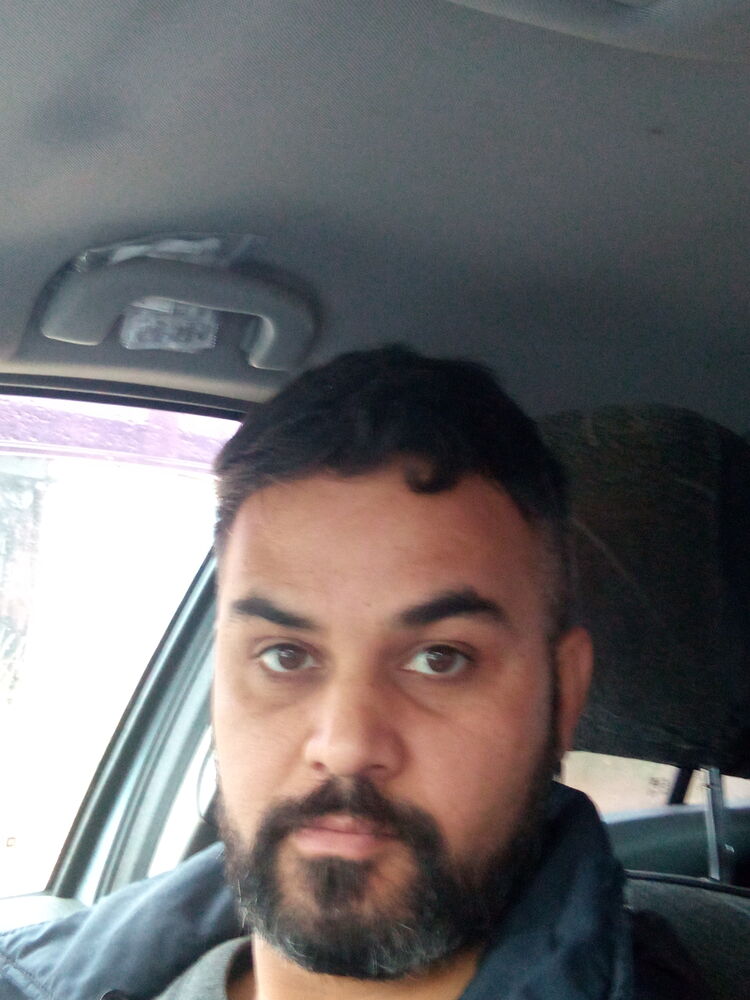  ,    , 38 ,   ,   , c 