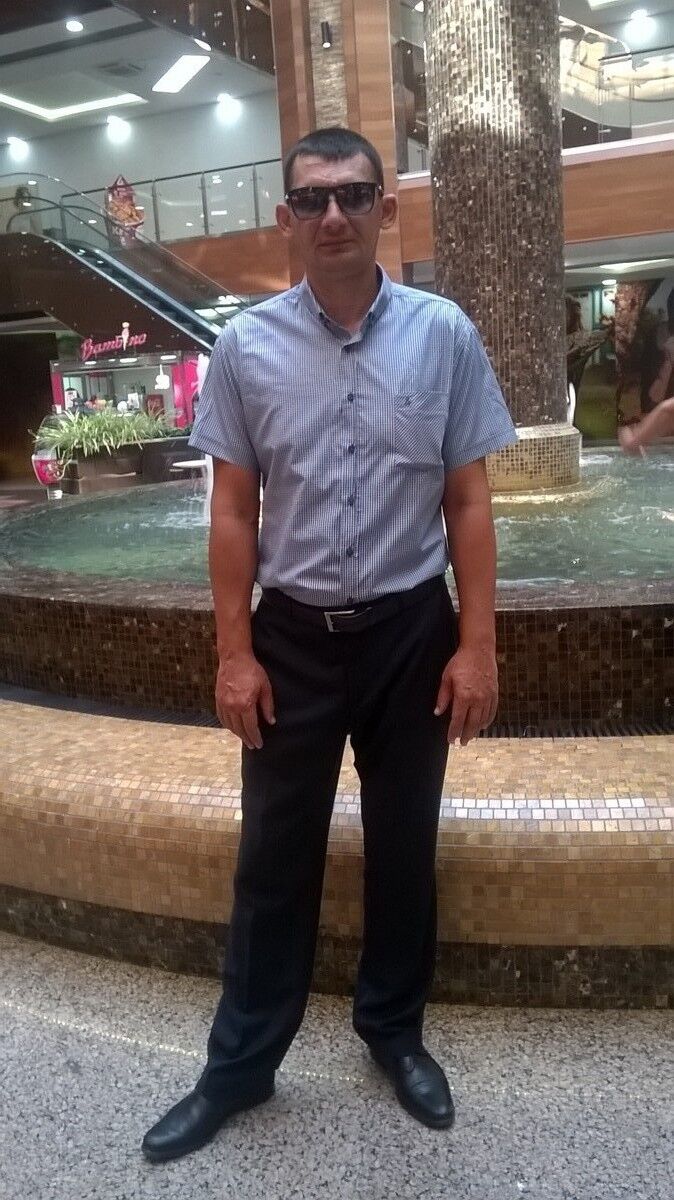 ���� 7834891 ������� ������, 45 ���, ���� ���������� � ��������