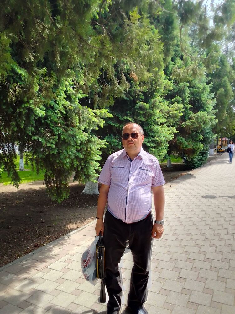 ���������� ����� �����, ���� ������� ������, 55 ���, ������������ ��� ������, ����� � ���������, c�������� ���������, ���������