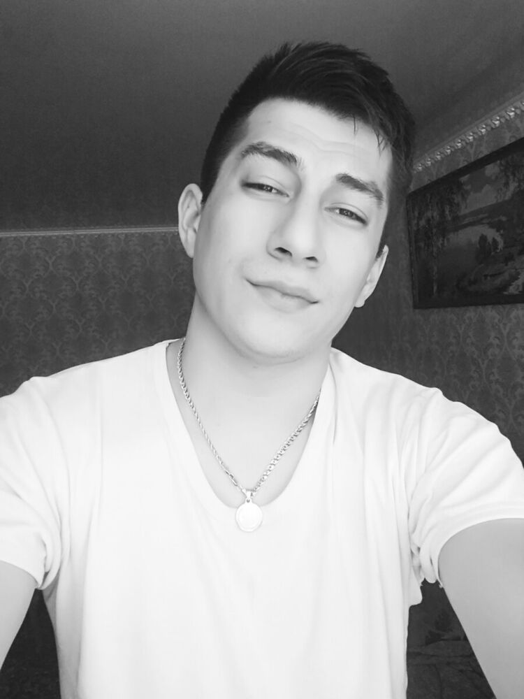 ���� 21312321 ������� �����, 30 ���, ���� ���������� � ������������