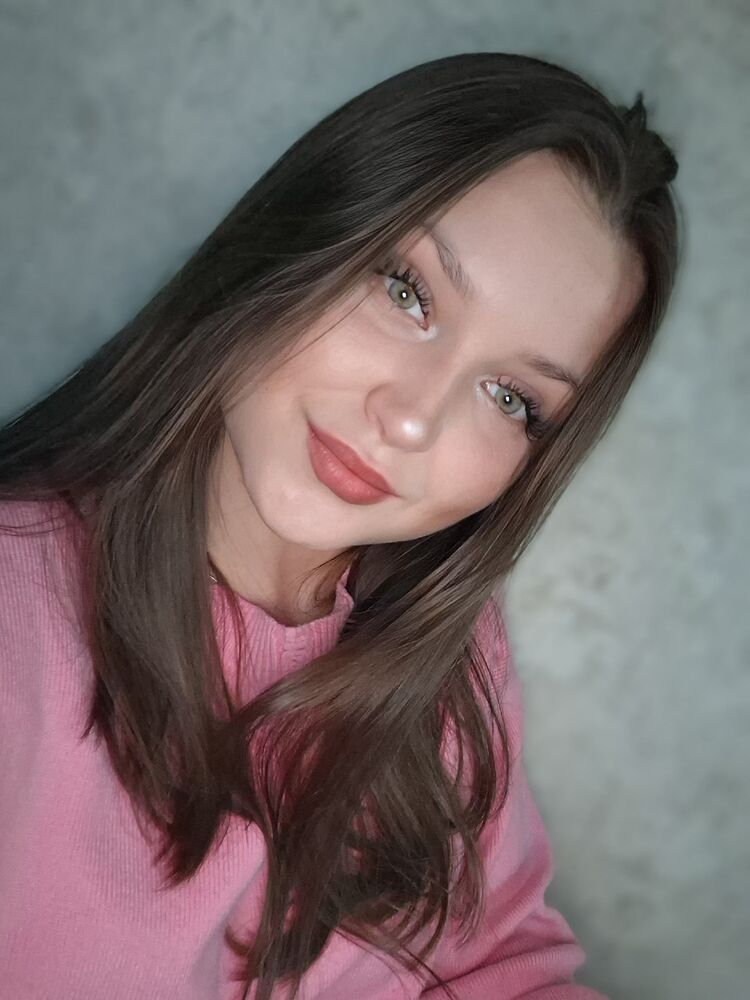 ���� 56054651 ������� ����, 27 ���, ���� ���������� � �����