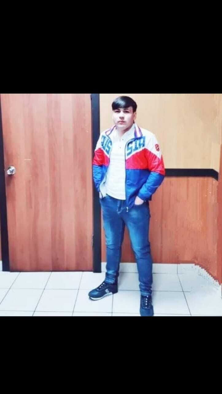  ,   , 27 ,   ,   