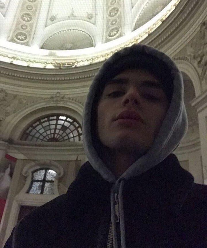 ���� 32267841 ������� ����, 29 ���, ���� ���������� � ����